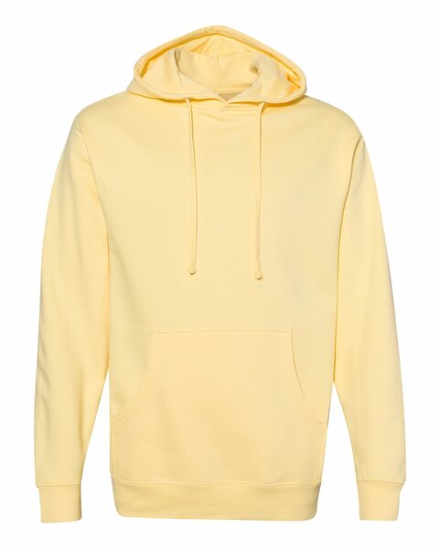 INDEPENDENT TRADING CO. SS4500