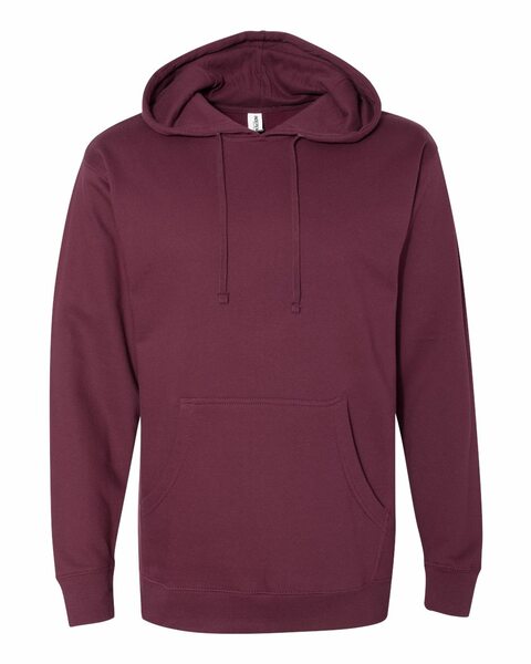 INDEPENDENT TRADING CO. SS4500