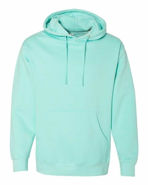 INDEPENDENT TRADING CO. SS4500