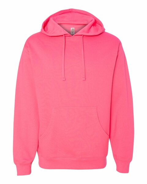 INDEPENDENT TRADING CO. SS4500