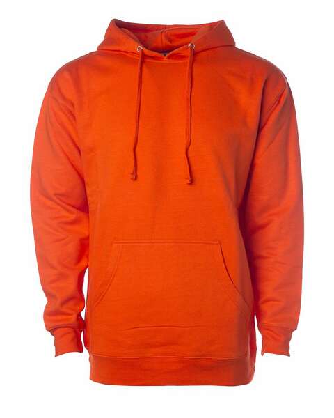 INDEPENDENT TRADING CO. SS4500