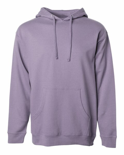 INDEPENDENT TRADING CO. SS4500