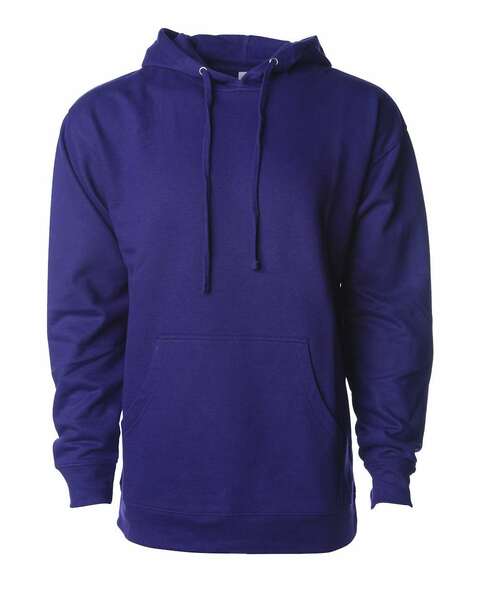 INDEPENDENT TRADING CO. SS4500