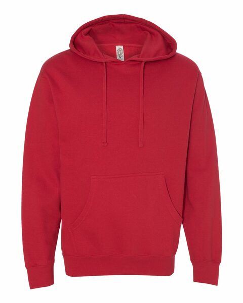 INDEPENDENT TRADING CO. SS4500