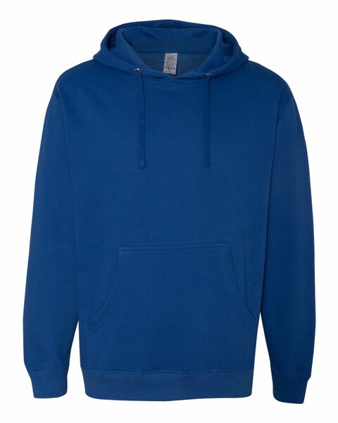 INDEPENDENT TRADING CO. SS4500
