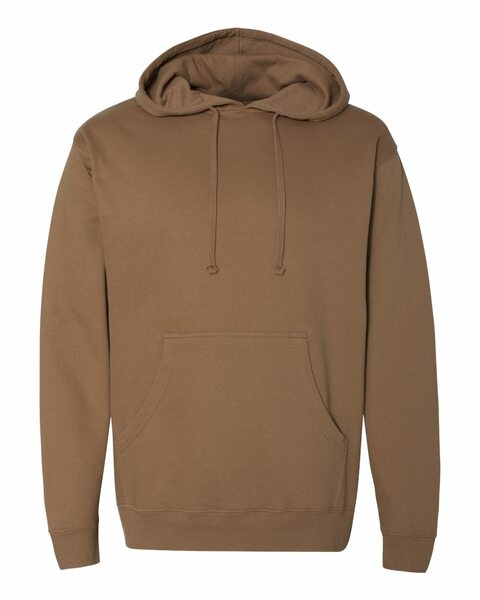 INDEPENDENT TRADING CO. SS4500
