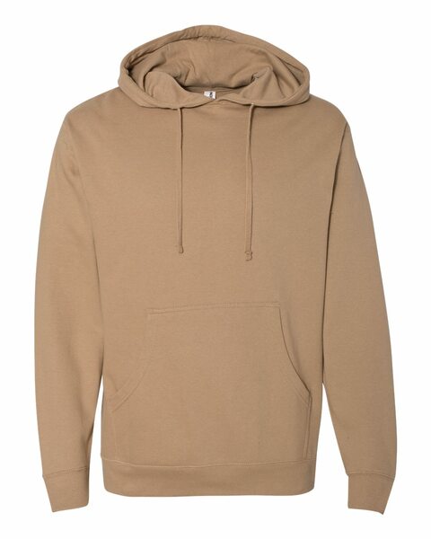 INDEPENDENT TRADING CO. SS4500