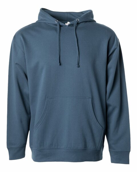 INDEPENDENT TRADING CO. SS4500