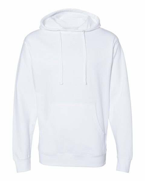 INDEPENDENT TRADING CO. SS4500