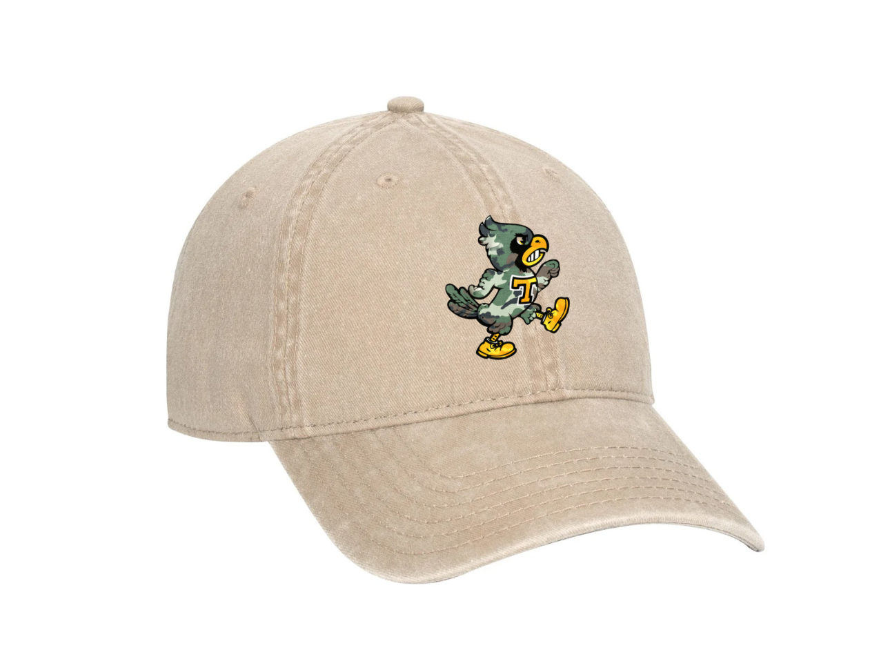 TREYNOR HATS