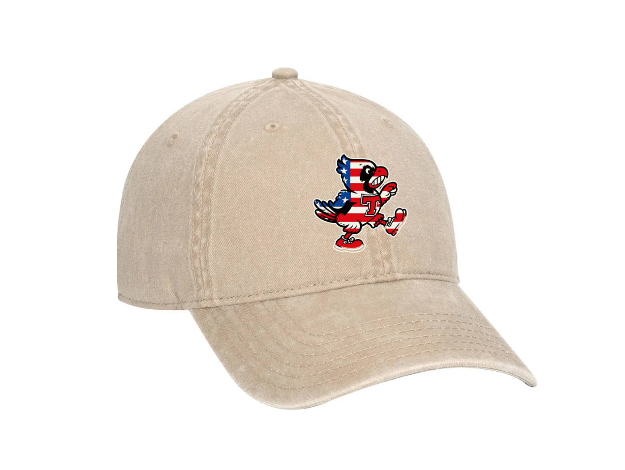 TREYNOR HATS