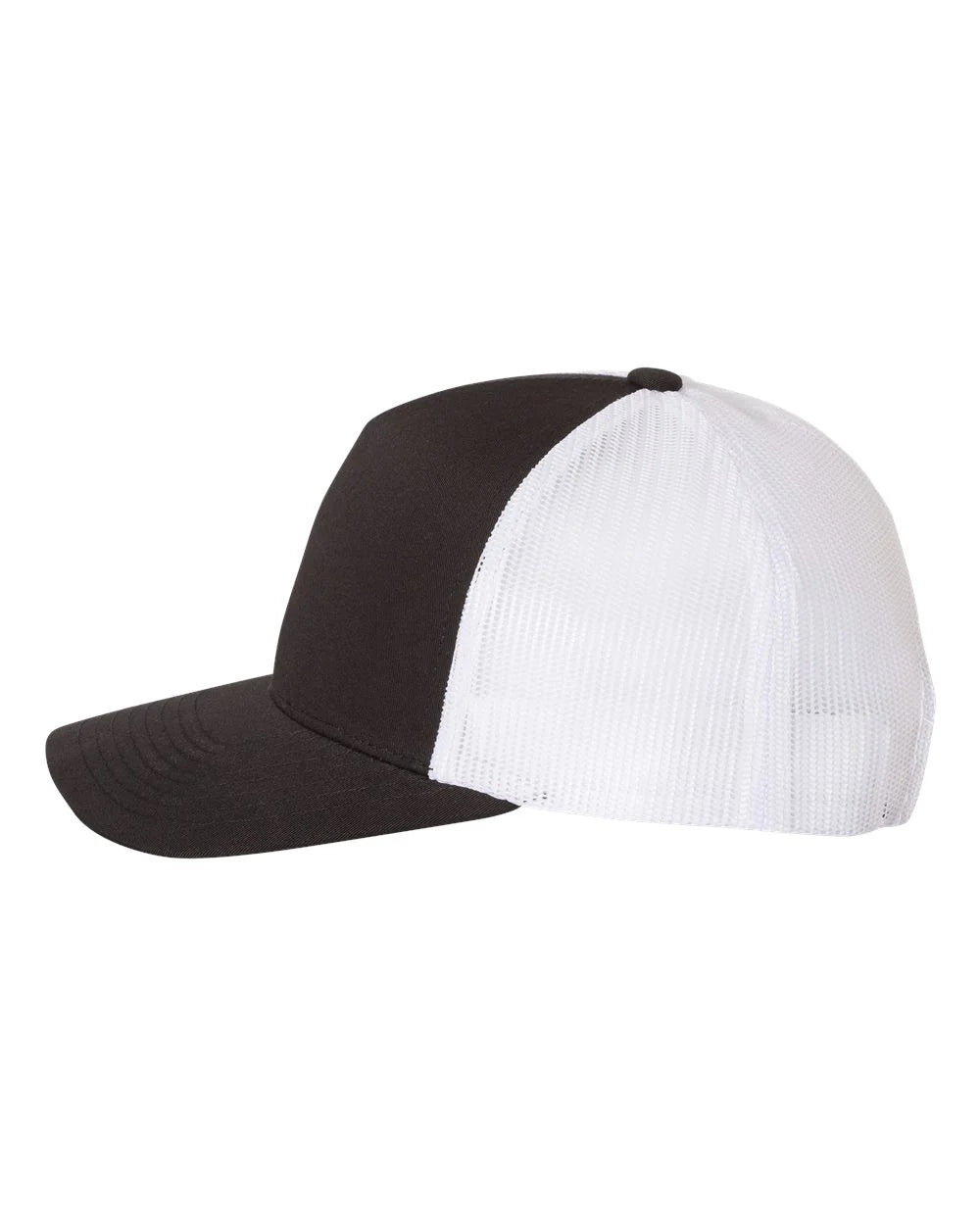 YUPOONG CLASSIC 6506