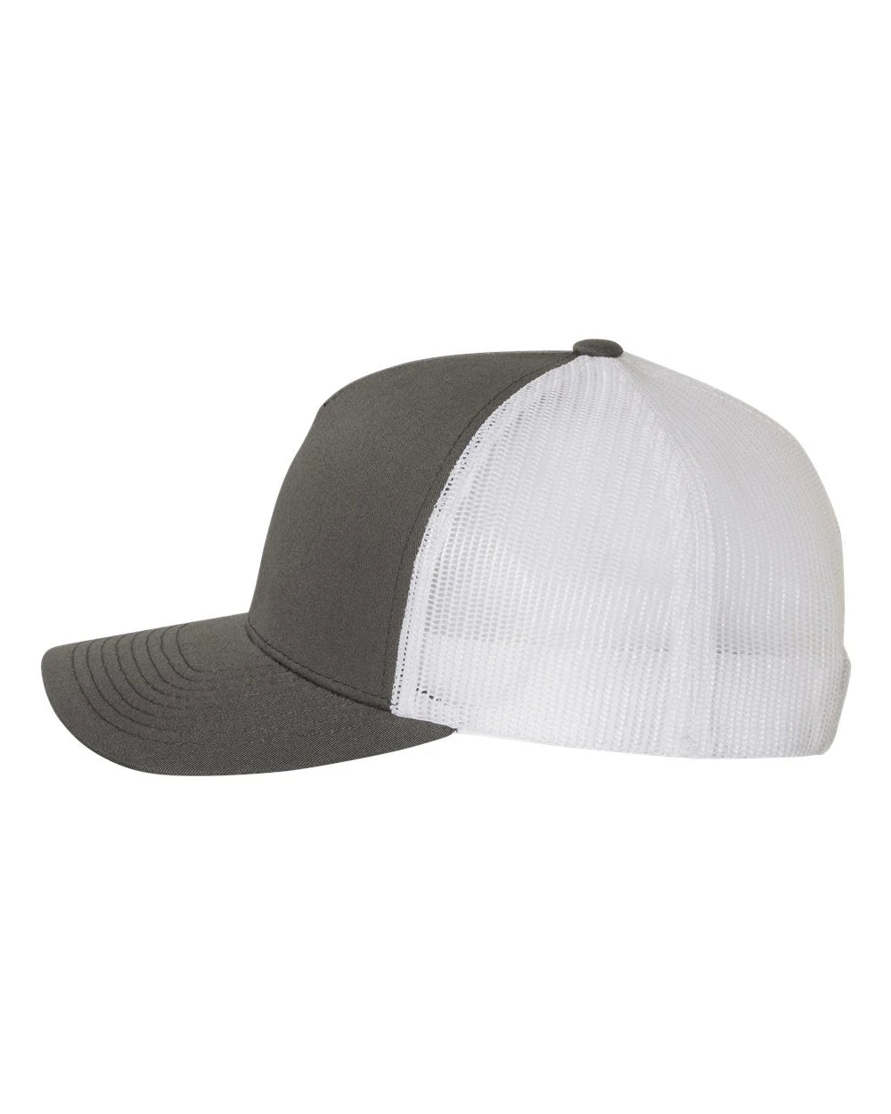 YUPOONG CLASSIC 6506