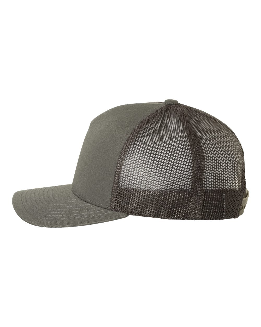 YUPOONG CLASSIC 6506