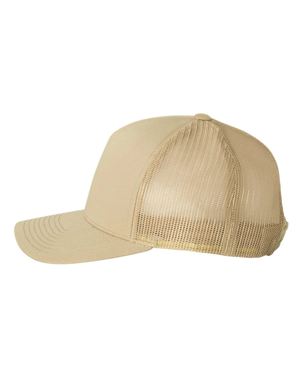 YUPOONG CLASSIC 6506