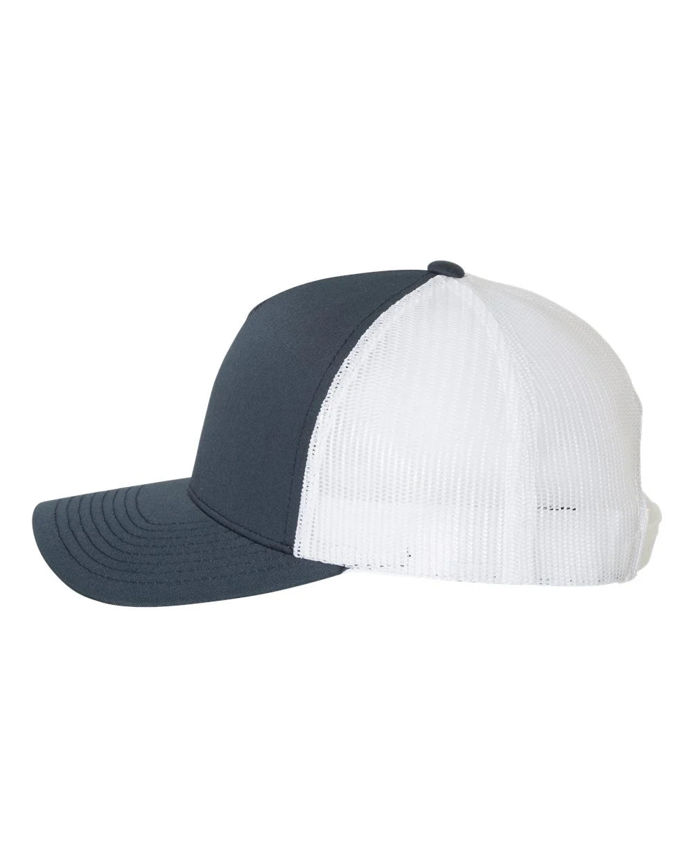 YUPOONG CLASSIC 6506