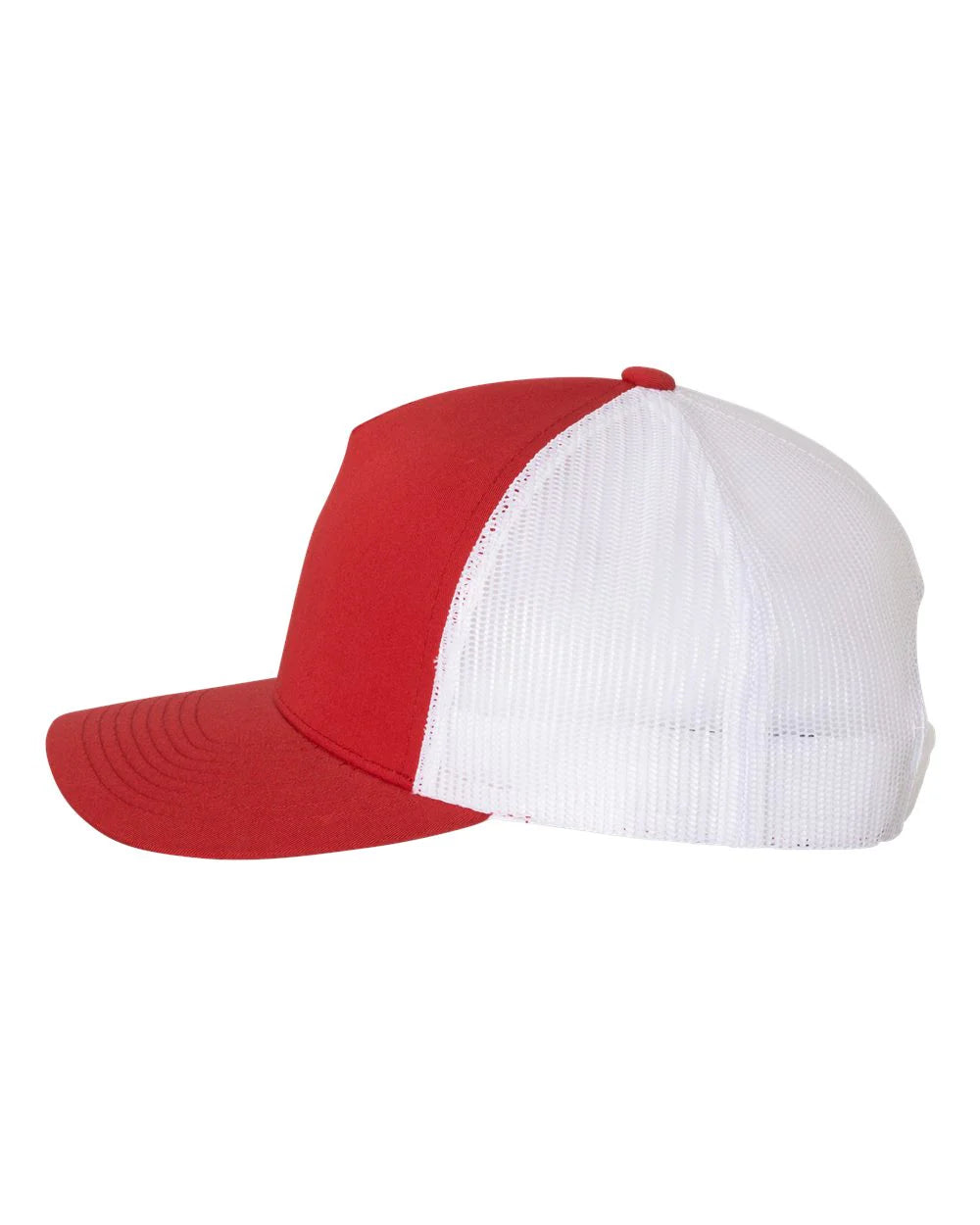 YUPOONG CLASSIC 6506