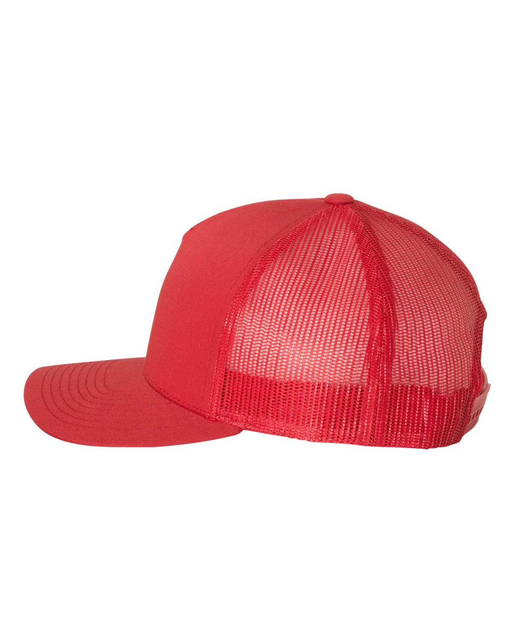 YUPOONG CLASSIC 6506