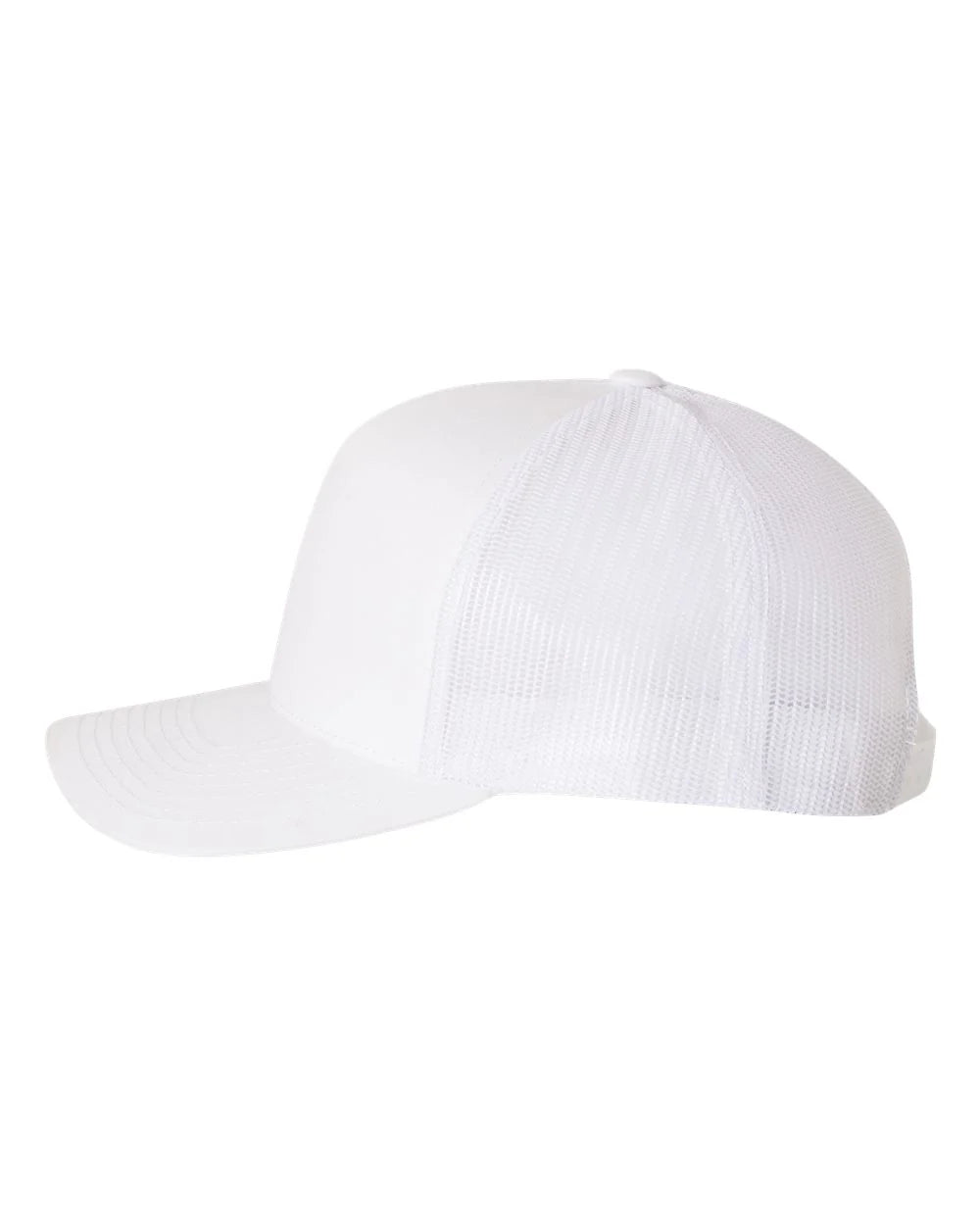 YUPOONG CLASSIC 6506