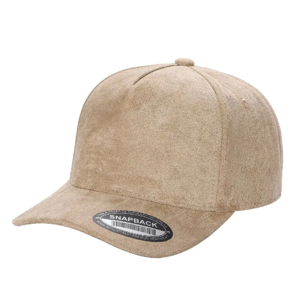 SUEDE