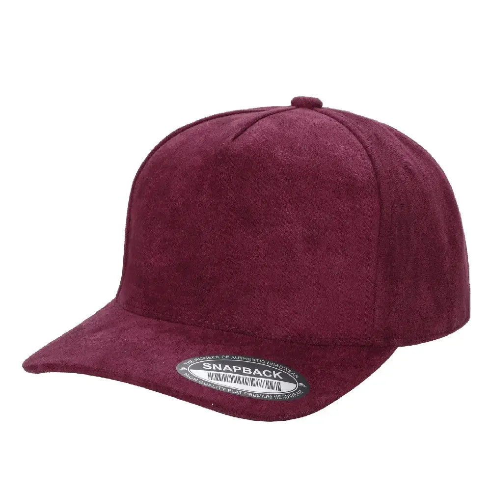 SUEDE