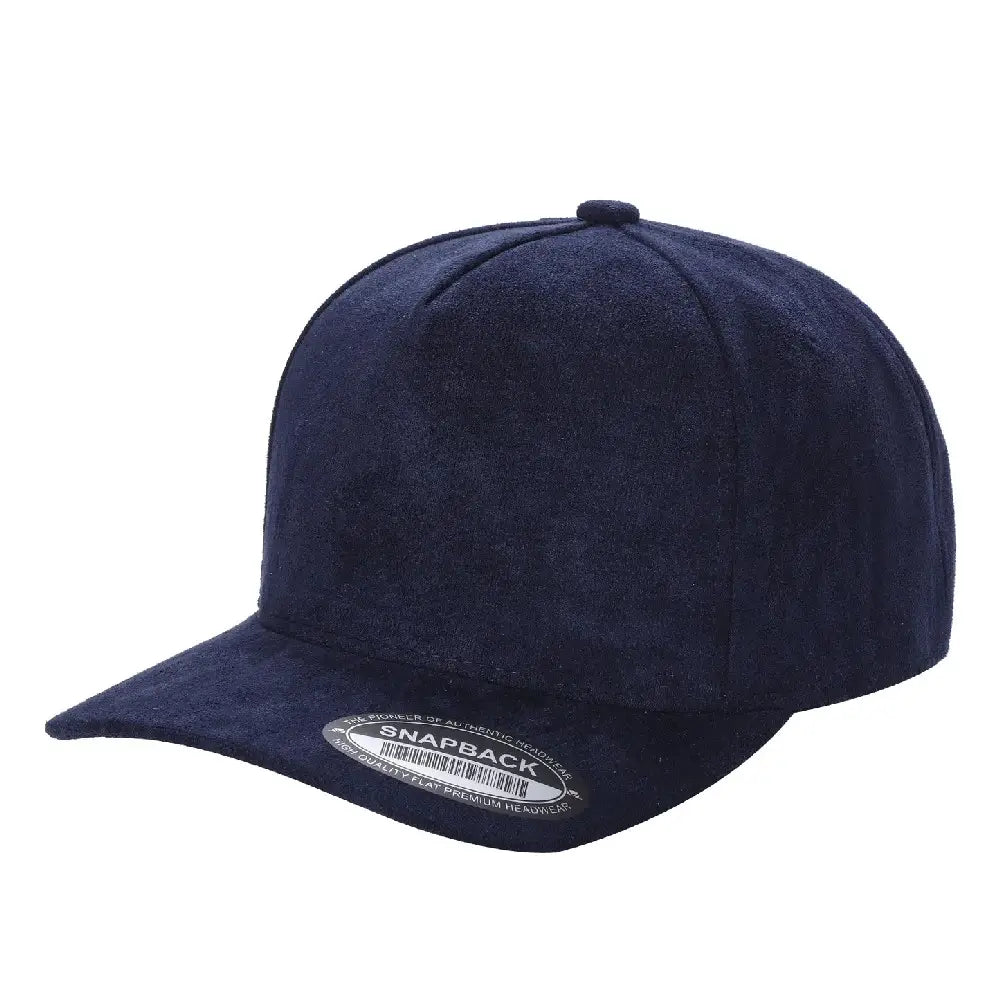 SUEDE