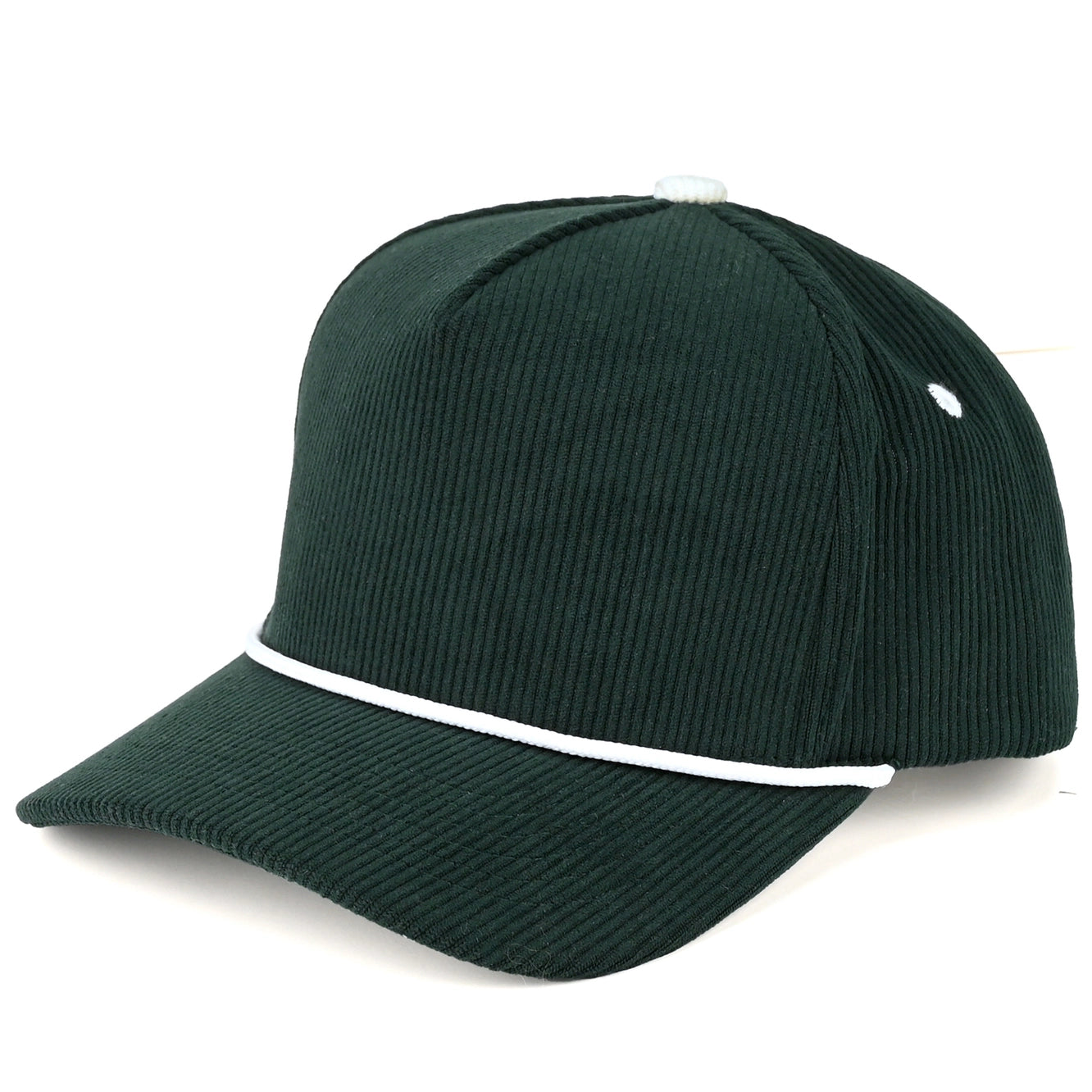 CORDUROY W/ ROPE