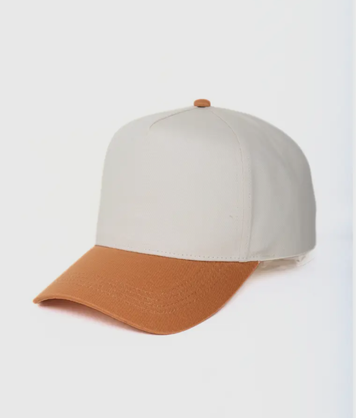 C.C. TWO TONE