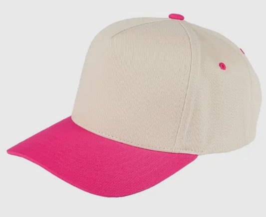 YOUTH C.C. TWO TONE