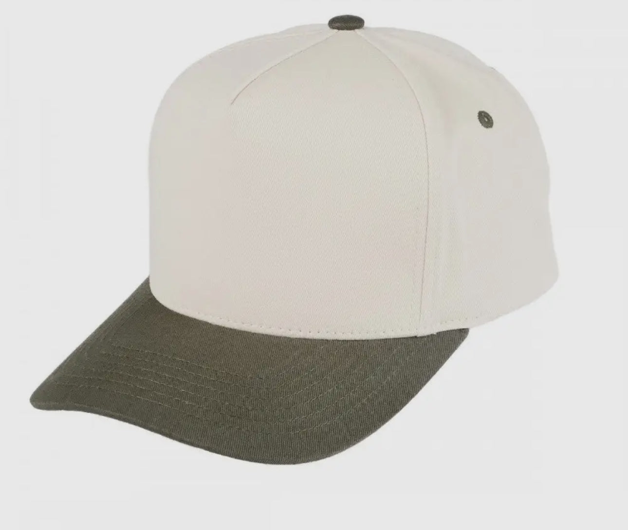 C.C. TWO TONE