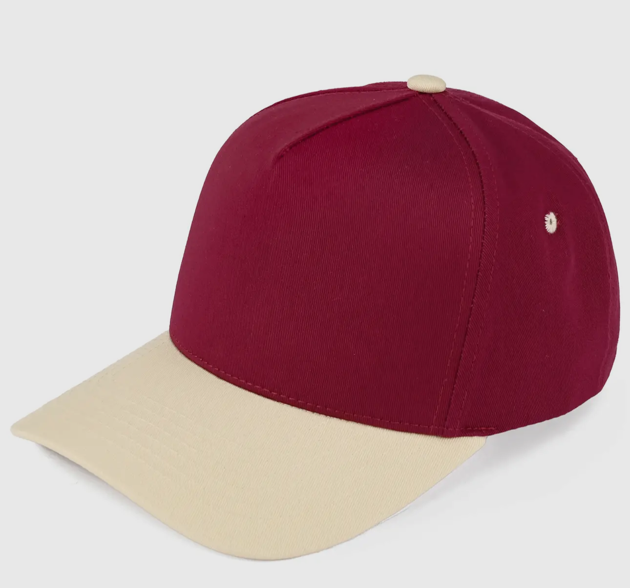 C.C. TWO TONE