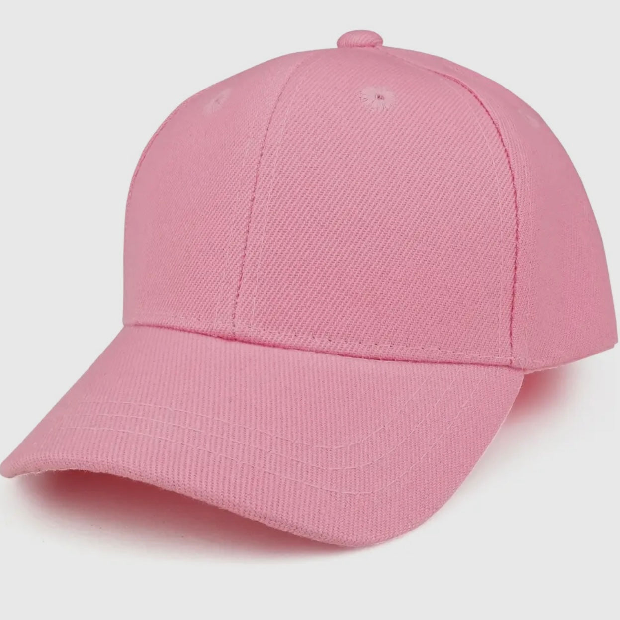 INFANT BASEBALL CAP