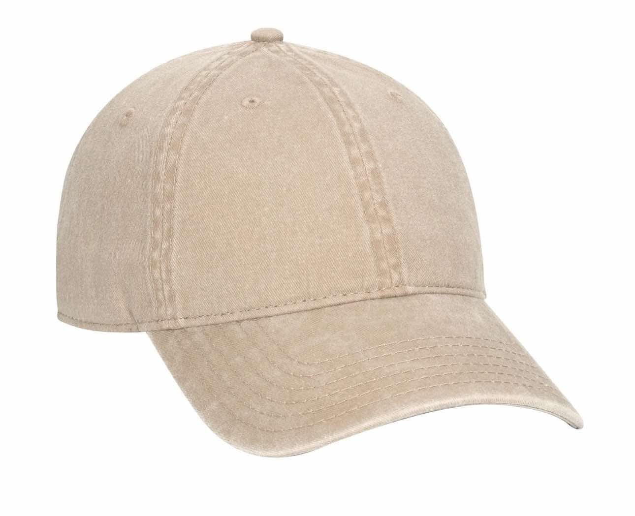BASEBALL CAP
