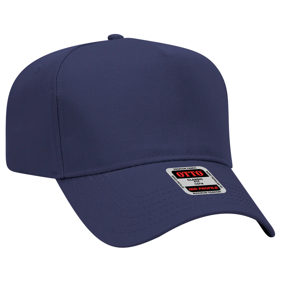 OTTO COTTON TWILL