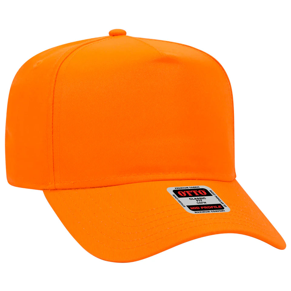 OTTO COTTON TWILL