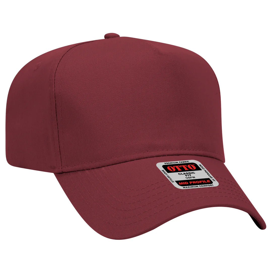 OTTO COTTON TWILL