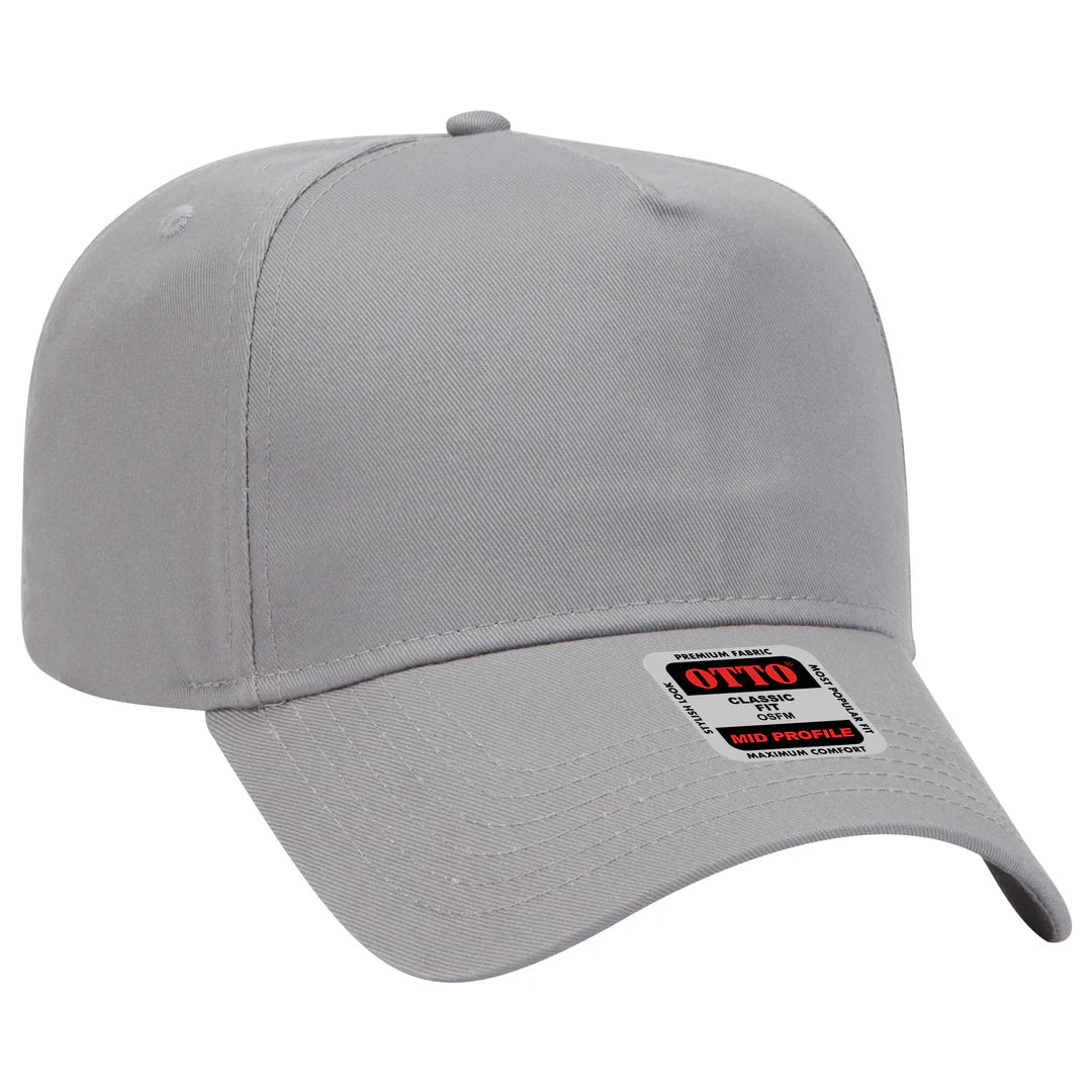 OTTO COTTON TWILL