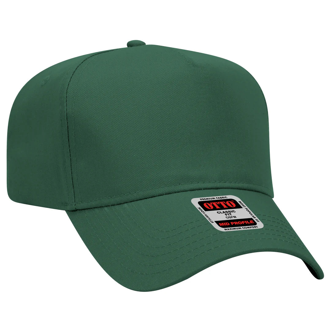 OTTO COTTON TWILL