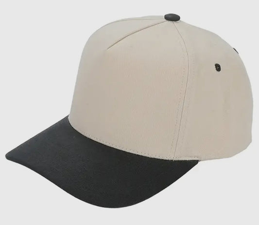 YOUTH C.C. TWO TONE