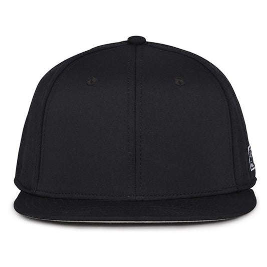 GB999 Low Pro Perforated GameChanger