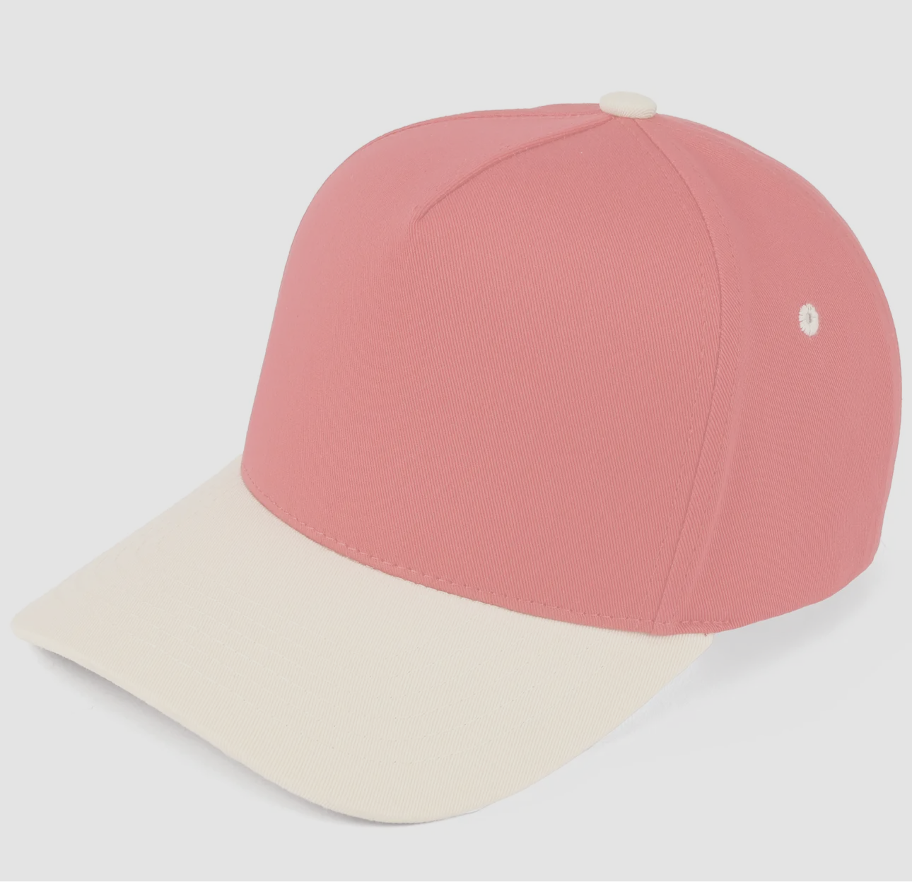C.C. TWO TONE