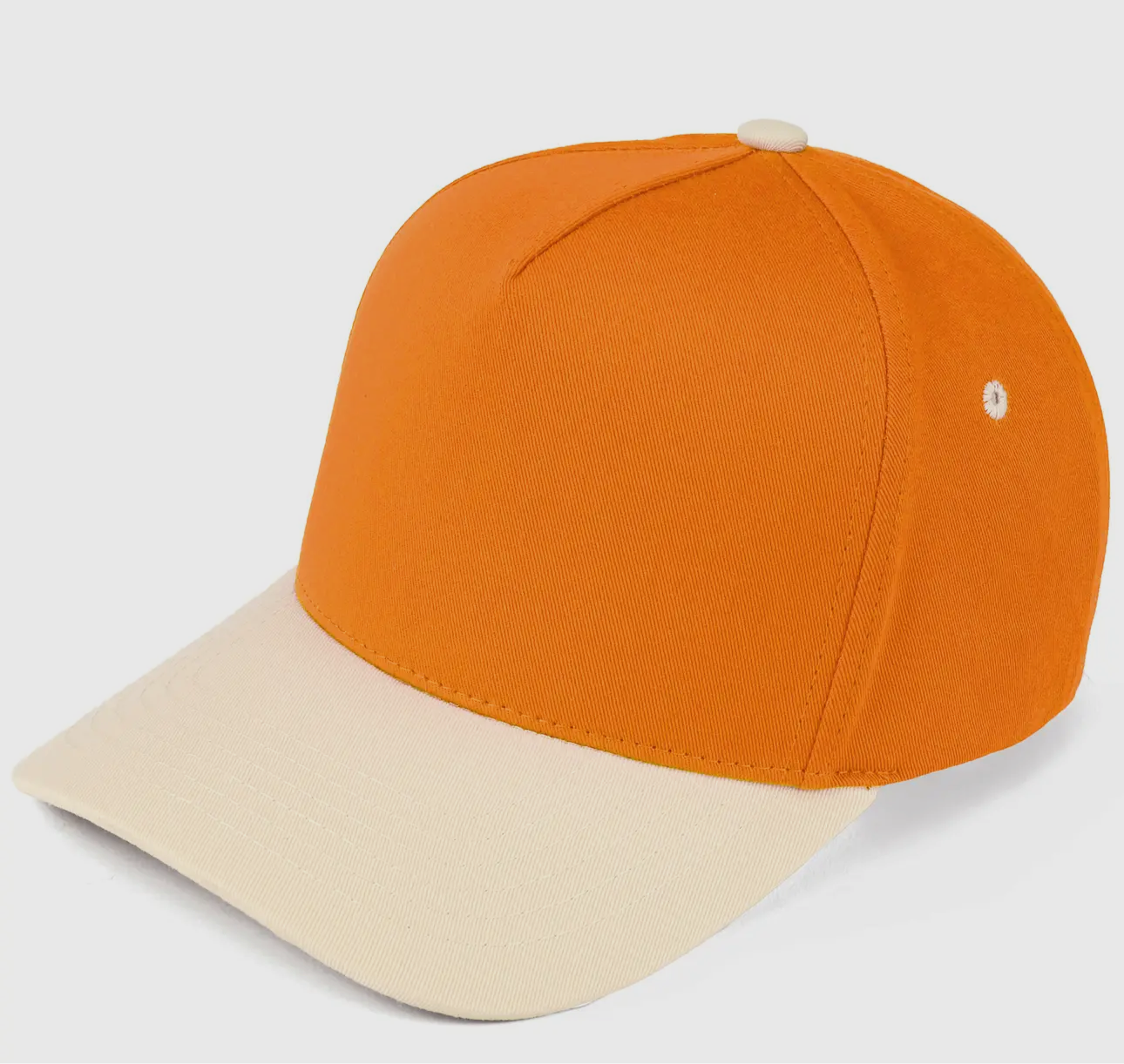 C.C. TWO TONE