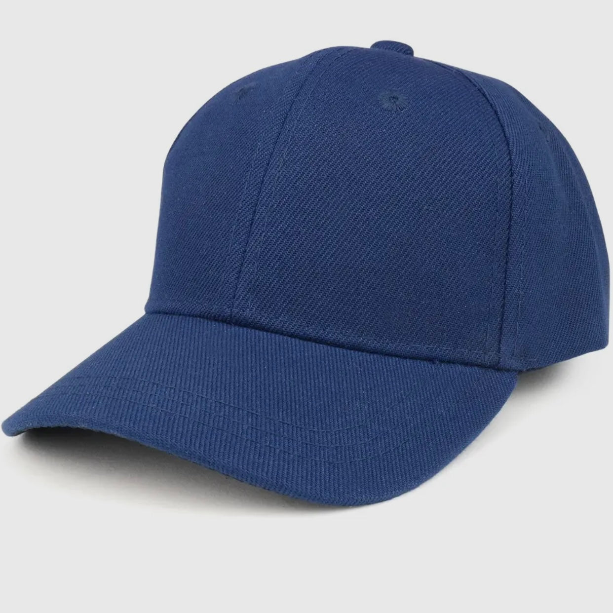 INFANT BASEBALL CAP