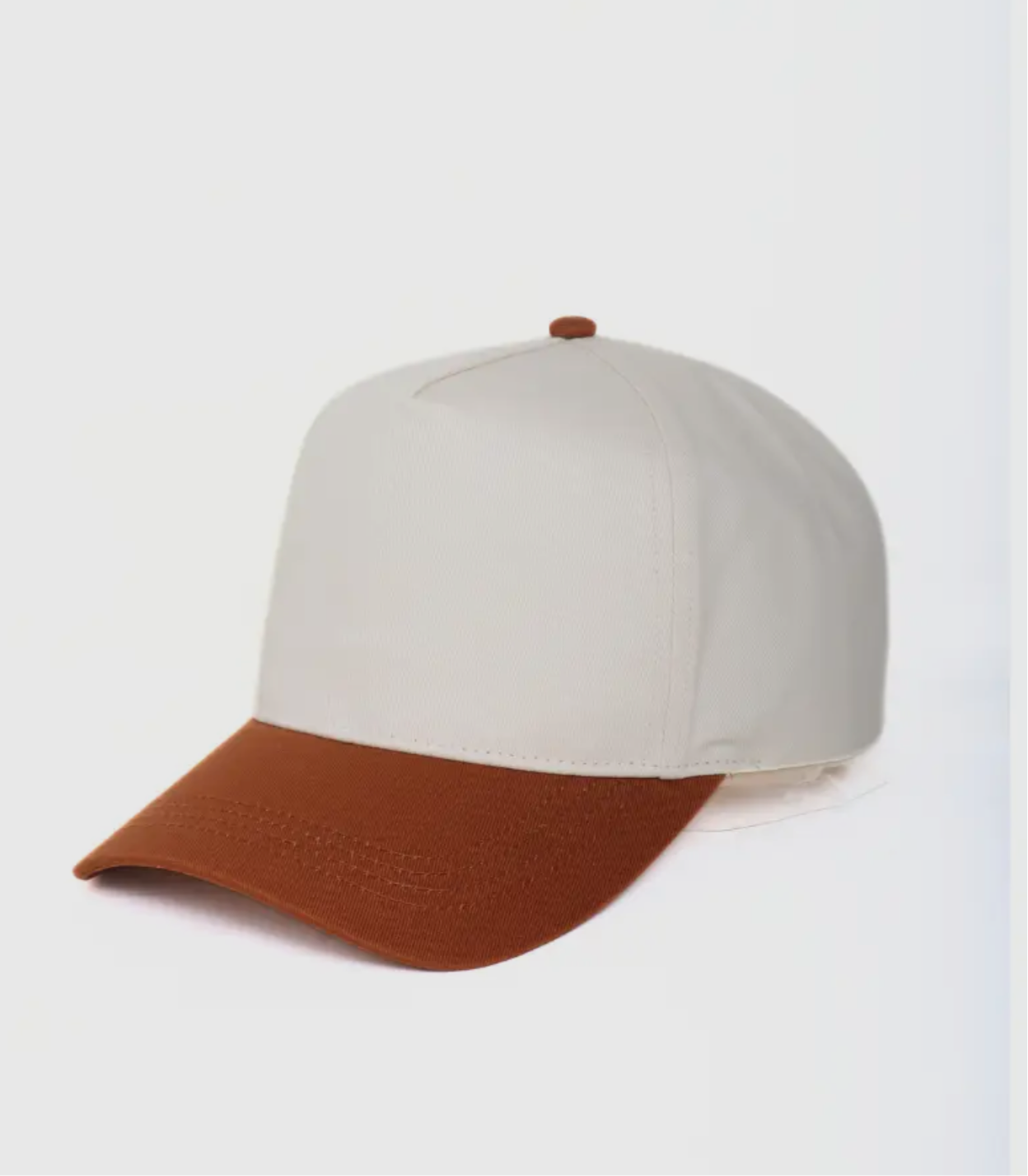 C.C. TWO TONE