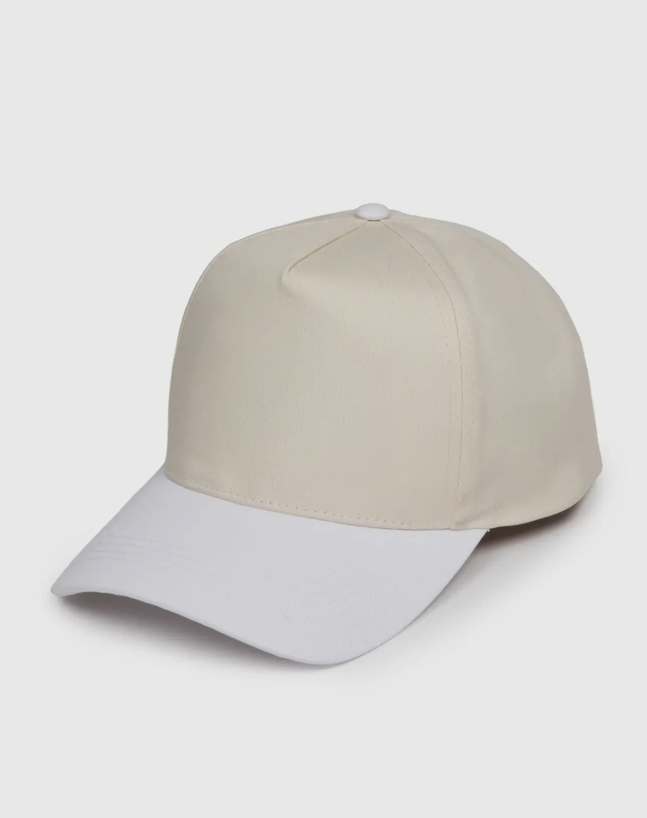 C.C. TWO TONE