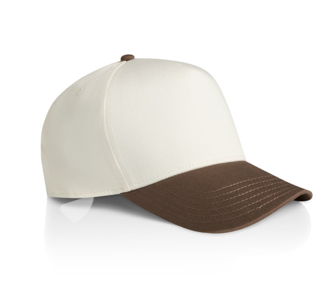 OTTO COTTON TWILL