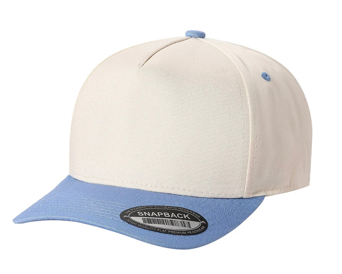 OTTO COTTON TWILL