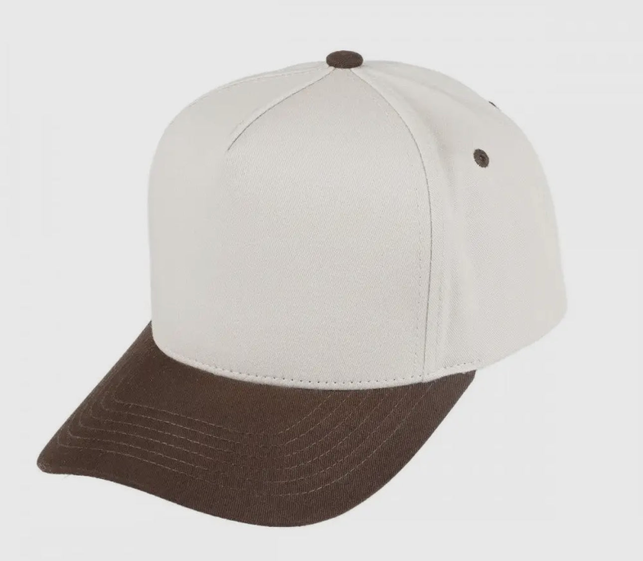 C.C. TWO TONE