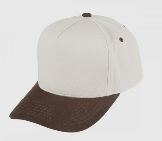 C.C. TWO TONE
