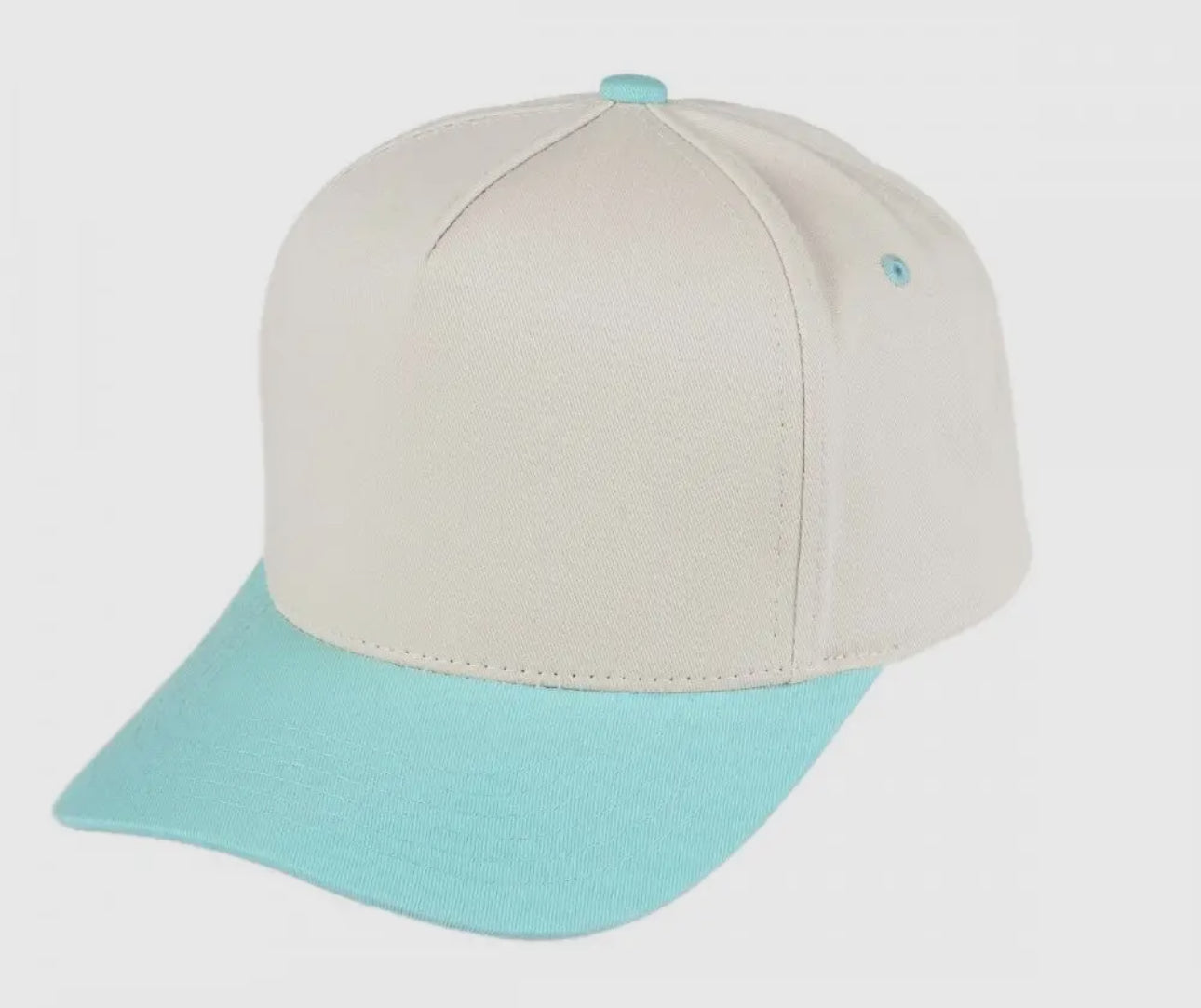C.C. TWO TONE